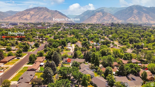 790 N 250 E, Logan, UT 84321 - photo 41