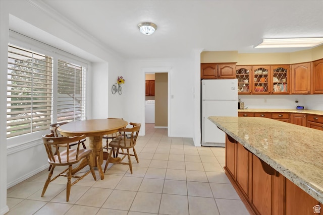 790 N 250 E, Logan, UT 84321 - photo 10