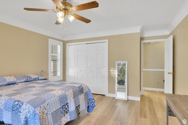 790 N 250 E, Logan, UT 84321 - photo 17