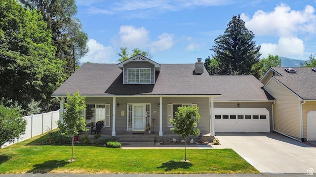 790 N 250 E, Logan, UT 84321 - photo 1