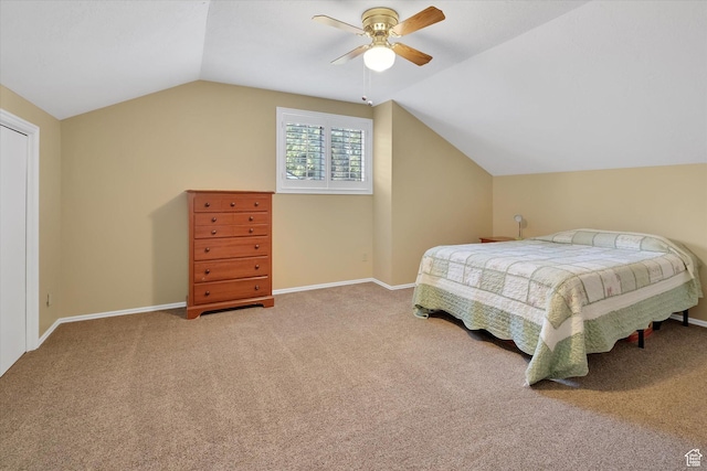 790 N 250 E, Logan, UT 84321 - photo 23