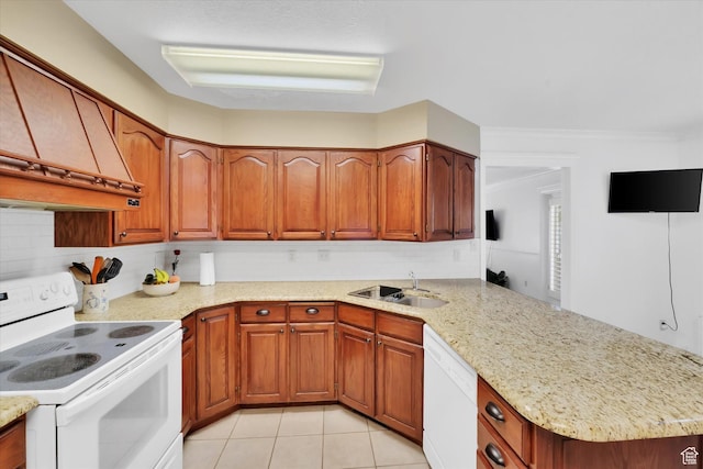 790 N 250 E, Logan, UT 84321 - photo 14