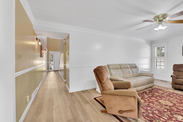 790 N 250 E, Logan, UT 84321 - photo 8