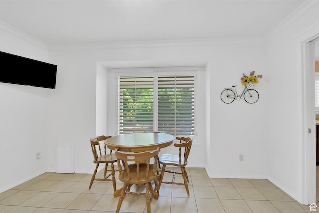 790 N 250 E, Logan, UT 84321 - photo 11