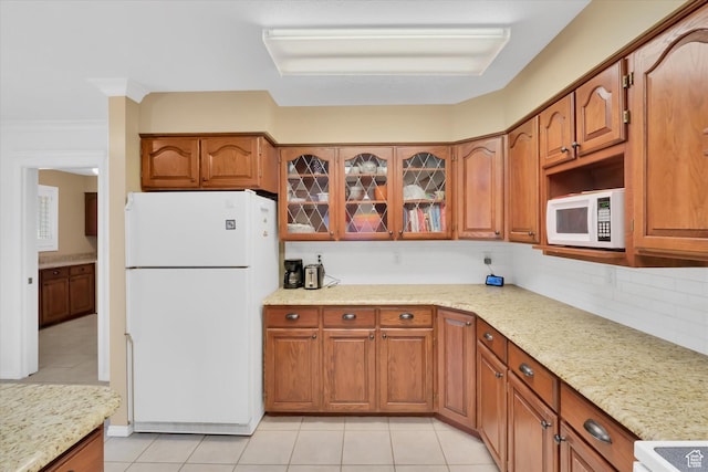 790 N 250 E, Logan, UT 84321 - photo 15