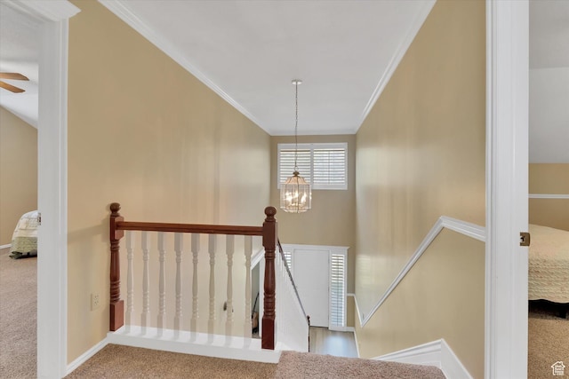 790 N 250 E, Logan, UT 84321 - photo 19