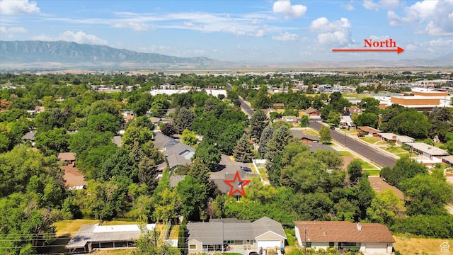 790 N 250 E, Logan, UT 84321 - photo 38