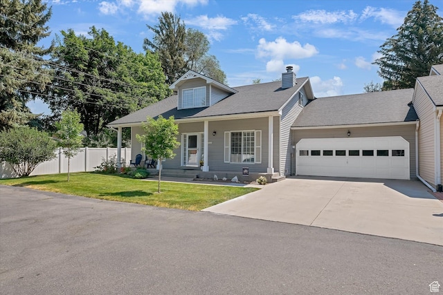 790 N 250 E, Logan, UT 84321 - photo 34