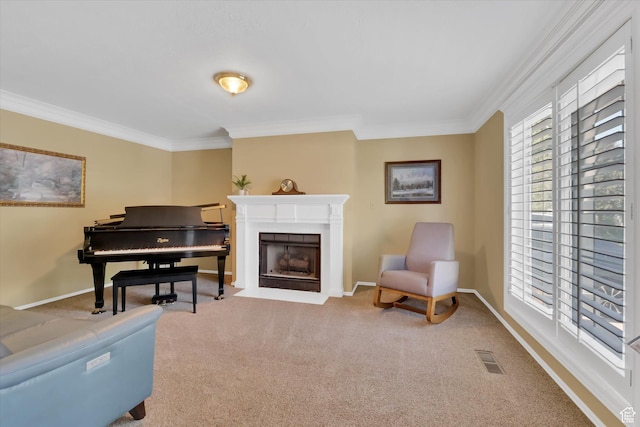 790 N 250 E, Logan, UT 84321 - photo 2