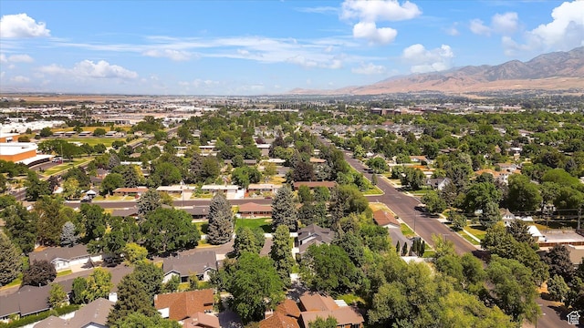 790 N 250 E, Logan, UT 84321 - photo 43