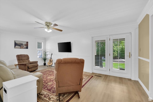 790 N 250 E, Logan, UT 84321 - photo 6