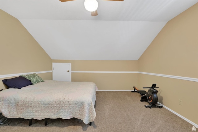 790 N 250 E, Logan, UT 84321 - photo 21