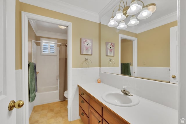 790 N 250 E, Logan, UT 84321 - photo 27