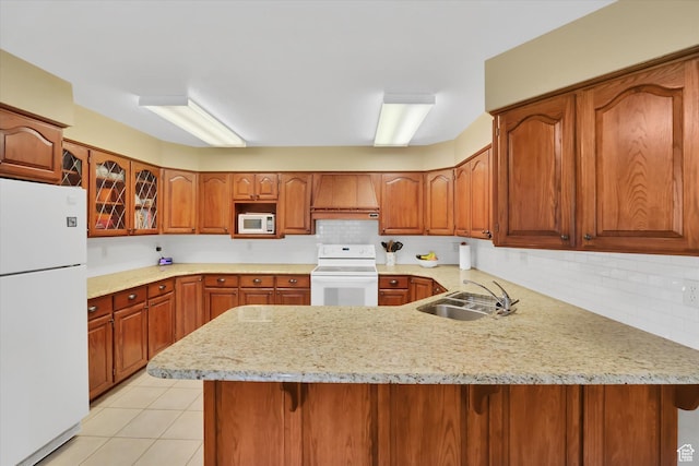 790 N 250 E, Logan, UT 84321 - photo 13