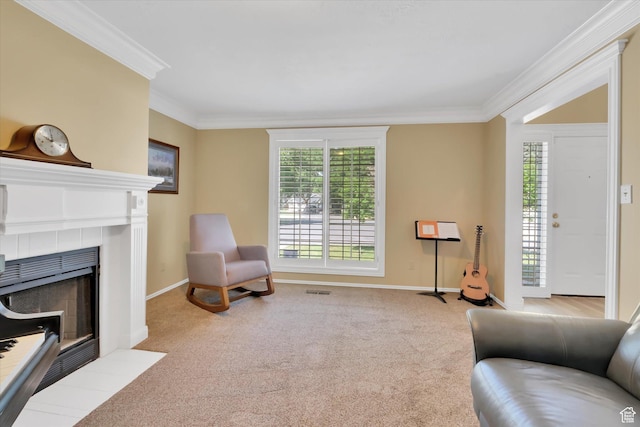 790 N 250 E, Logan, UT 84321 - photo 3