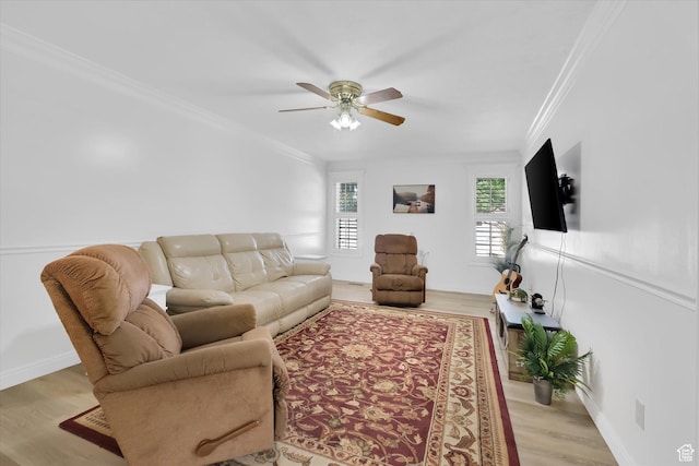 790 N 250 E, Logan, UT 84321 - photo 7
