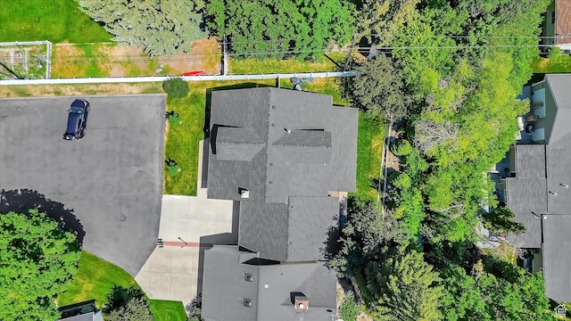 790 N 250 E, Logan, UT 84321 - photo 36