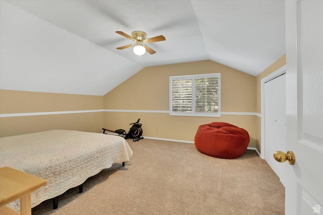 790 N 250 E, Logan, UT 84321 - photo 20