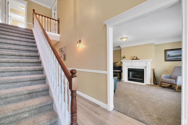 790 N 250 E, Logan, UT 84321 - photo 4