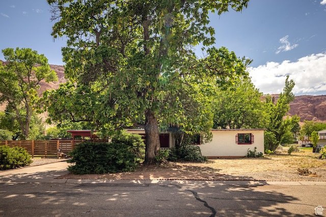 578 Huntridge, Moab, UT 84532 - photo 3