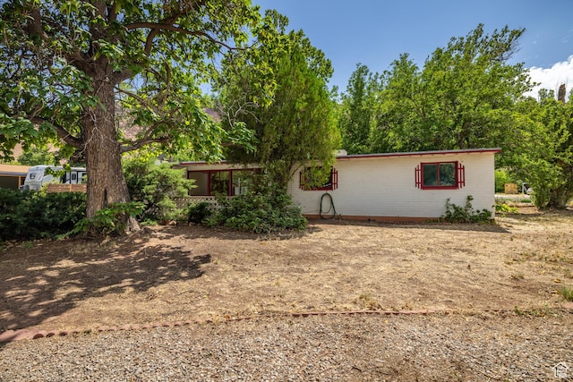 578 Huntridge, Moab, UT 84532 - photo 2