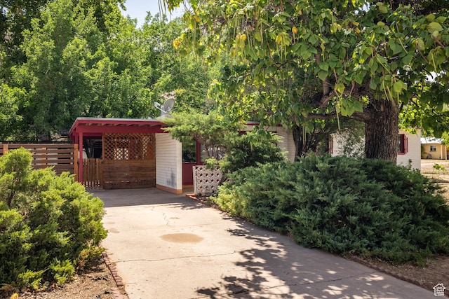 578 Huntridge, Moab, UT 84532 - photo 6