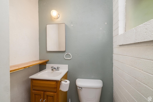 578 Huntridge, Moab, UT 84532 - photo 25