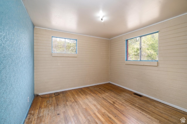 578 Huntridge, Moab, UT 84532 - photo 28