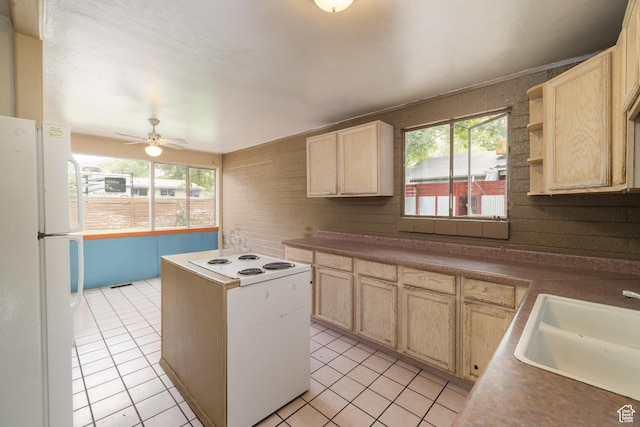 578 Huntridge, Moab, UT 84532 - photo 18