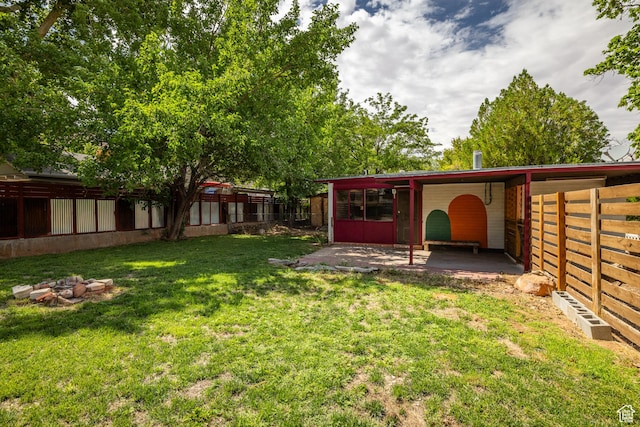 578 Huntridge, Moab, UT 84532 - photo 10