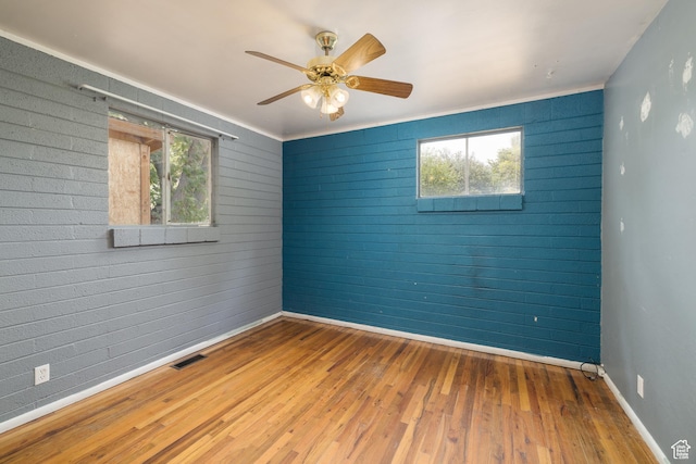 578 Huntridge, Moab, UT 84532 - photo 24