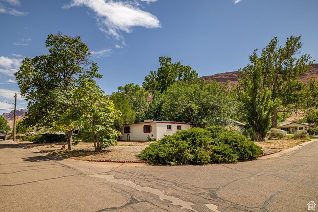 578 Huntridge, Moab, UT 84532 - photo 7