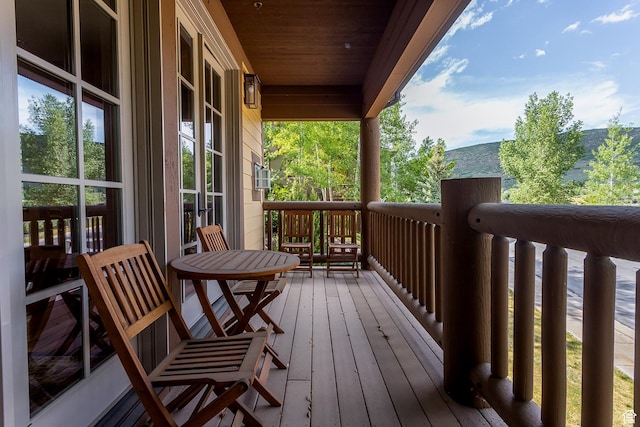 3035 W Canyon Links Dr, Park City, UT 84098 - photo 14