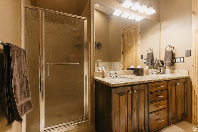 3035 W Canyon Links Dr, Park City, UT 84098 - photo 30