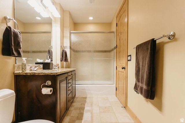 3035 W Canyon Links Dr, Park City, UT 84098 - photo 23