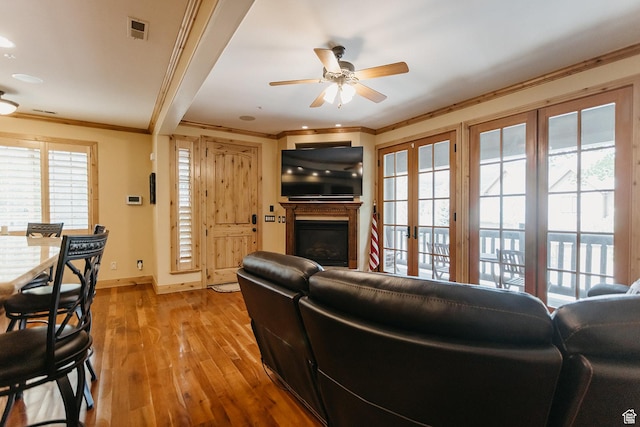 3035 W Canyon Links Dr, Park City, UT 84098 - photo 8