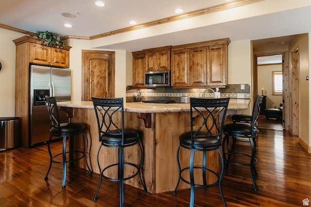 3035 W Canyon Links Dr, Park City, UT 84098 - photo 10