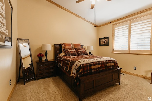 3035 W Canyon Links Dr, Park City, UT 84098 - photo 31