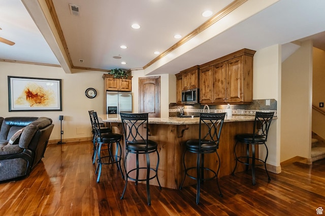 3035 W Canyon Links Dr, Park City, UT 84098 - photo 9