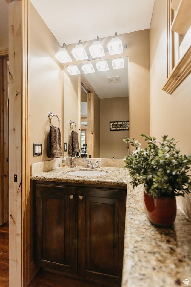 3035 W Canyon Links Dr, Park City, UT 84098 - photo 16