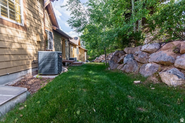 3035 W Canyon Links Dr, Park City, UT 84098 - photo 45