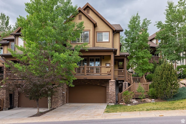 3035 W Canyon Links Dr, Park City, UT 84098 - photo 47