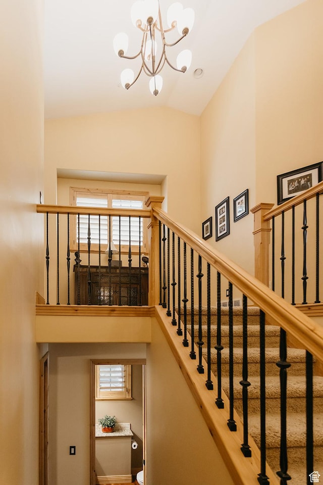 3035 W Canyon Links Dr, Park City, UT 84098 - photo 24