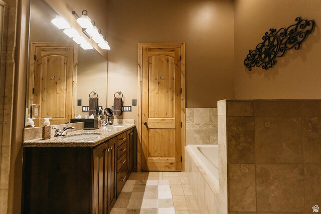 3035 W Canyon Links Dr, Park City, UT 84098 - photo 29