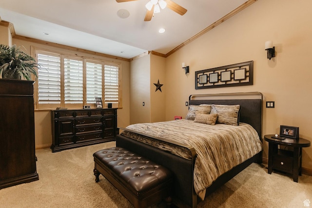3035 W Canyon Links Dr, Park City, UT 84098 - photo 27