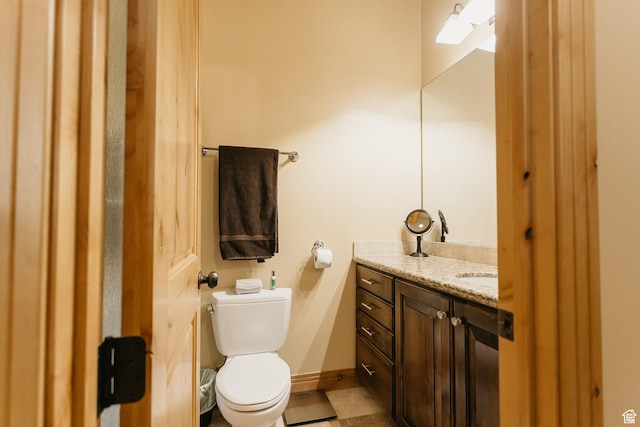 3035 W Canyon Links Dr, Park City, UT 84098 - photo 38