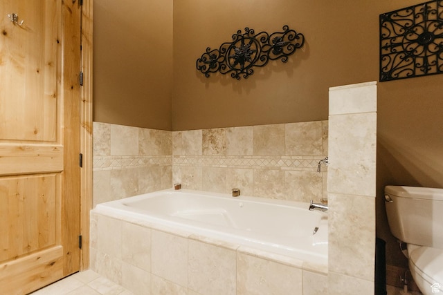 3035 W Canyon Links Dr, Park City, UT 84098 - photo 33