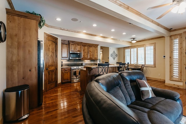 3035 W Canyon Links Dr, Park City, UT 84098 - photo 7
