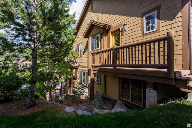 3035 W Canyon Links Dr, Park City, UT 84098 - photo 44
