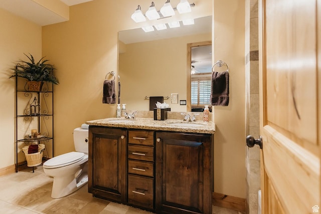3035 W Canyon Links Dr, Park City, UT 84098 - photo 21